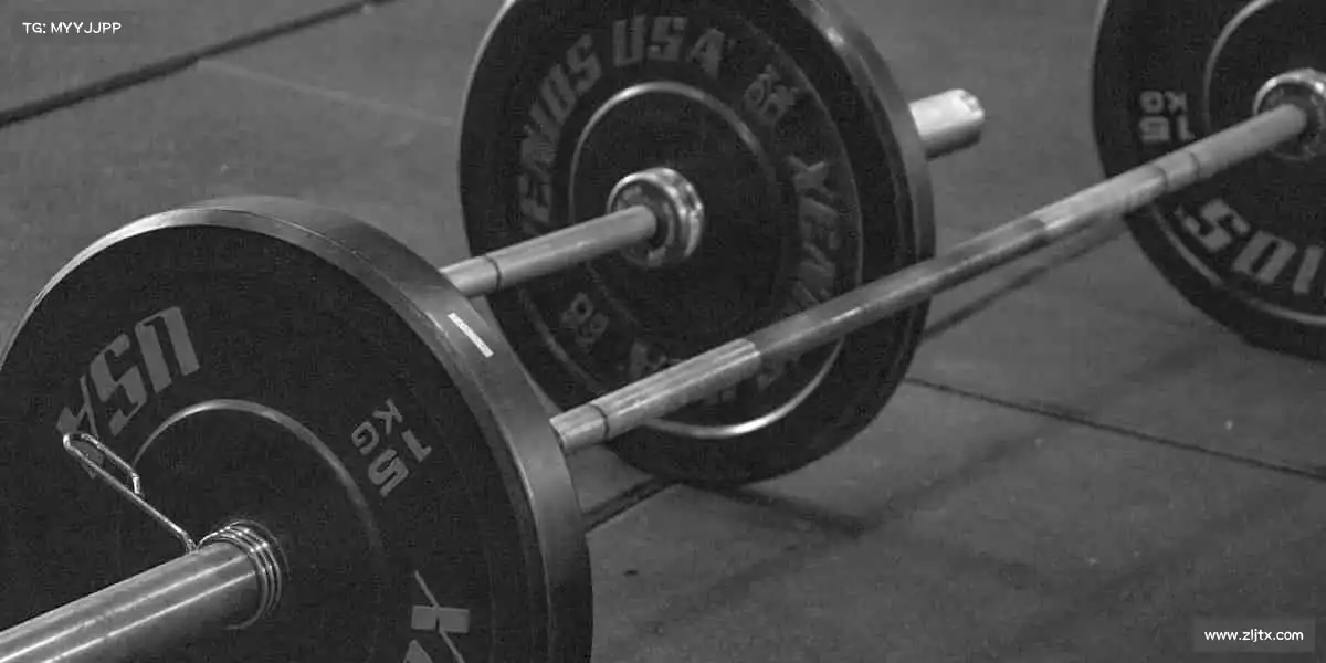 PA旗舰厅🏊♀️碧波、赛场、欢呼声 —— 每一份热爱,都值得全力以赴!